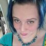 GabbyGirl84