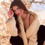 Ambersky789