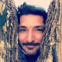 iamsolopauly