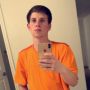 SexyJohn24