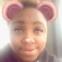 Thugrenee