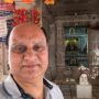 Jcharesh