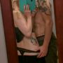 FriskyCpl
