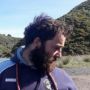 Hawkesbayman26