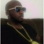 Nycdee