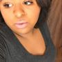 Caligirl21