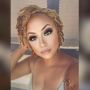 Empress_Eti