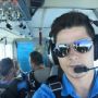 Poly_Pilot