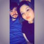 MoniChase5