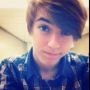 Lovely_Romeo