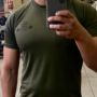 Josh0352