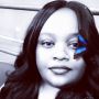 LadyDayChelle