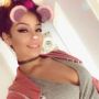 Bellasophie0204