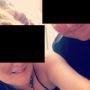Jnlcouple0826