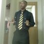 DQ Jackson
