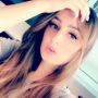 Chel_01
