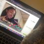 Tayshawest