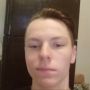 Polyguy19