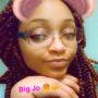 Jo_sunshine