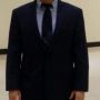 alfredo094
