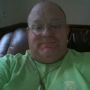 Tim Scott
