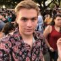 JakeWaty