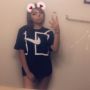 SteffyL0ve99