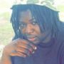 Darnell