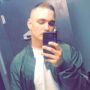 Josh4234