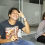 Sebastian_holguin