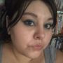 LibraQueen84