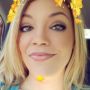 abbylayne