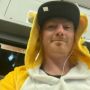 GINGER_ninja