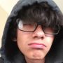 grandmaster_trash