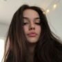 LibbyM