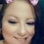 Angelicaraine82