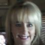 Gina Barrington