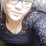 Luna_McKee