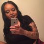 CjTianna16