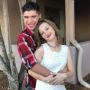 Cutecouple29
