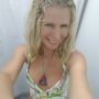 Lisa Woods