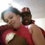 Sexyredd01