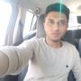 HarryBandra