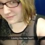 MrsMthrB1tc4