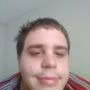 JRodArron