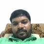 Harish1983