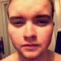 Johansssonm