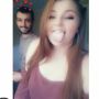 Jasmineandryen