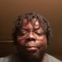 Bigmack720