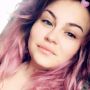 Polyam_mermaid94